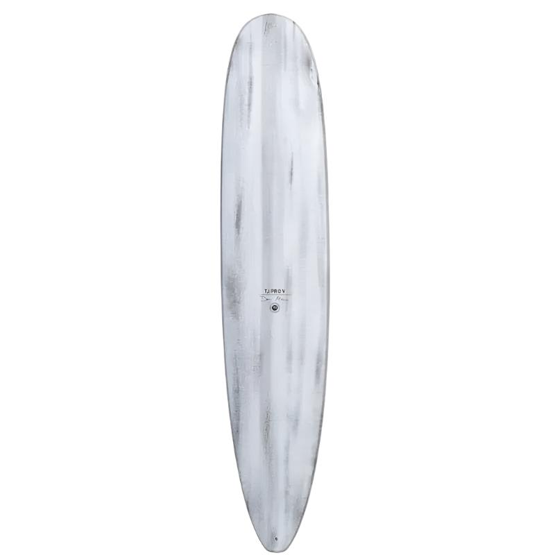 Firewire TJ PRO V (9&#39;0) Volcanic Tech - SHOP SURFBOARDS - [Surfboards Surf Shop and Clothing Boutique Honolulu]