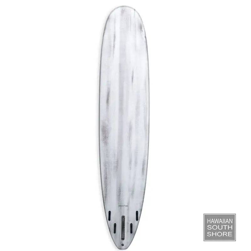 Firewire TJ PRO V (9'0) Volcanic Tech - SHOP SURFBOARDS - [Surfboards Surf Shop and Clothing Boutique Honolulu]