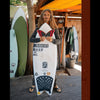 Firewire TOO FISH Machado (5'2-6'3) FUTURES Helium 2 - SHOP SURFBOARDS - [Surfboards Surf Shop and Clothing Boutique Honolulu]