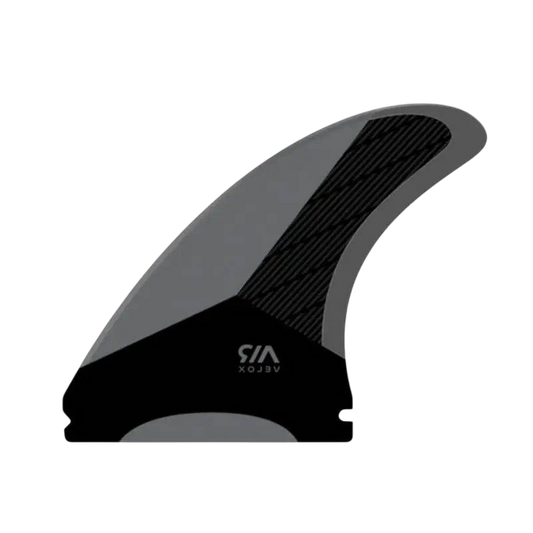 Firewire VELOX Fin Set Single Tab (Small-Large) - SHOP SURF ACC. - [Surfboards Surf Shop and Clothing Boutique Honolulu]