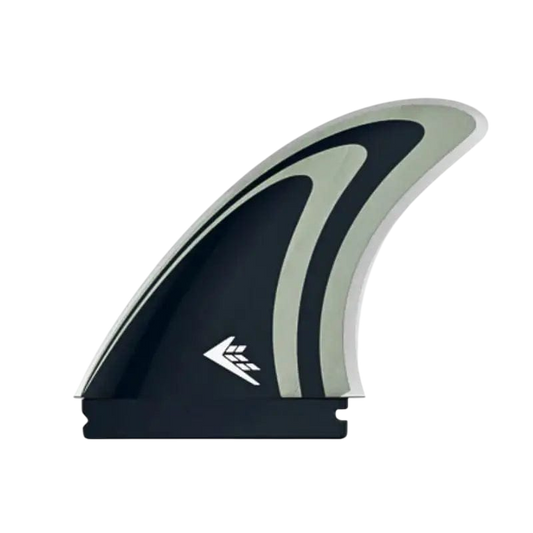 ROB MACHADO 2 + 1 Fin Set Futures Single Tab - SHOP SURF ACC. - [Surfboards Surf Shop and Clothing Boutique Honolulu]