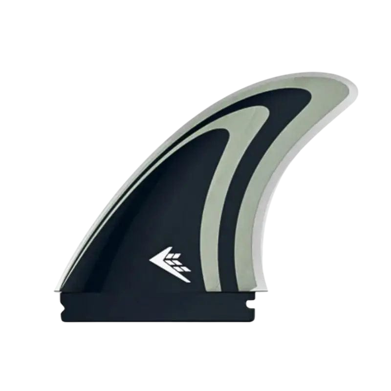 ROB MACHADO 2 + 1 Fin Set Futures Single Tab - SHOP SURF ACC. - [Surfboards Surf Shop and Clothing Boutique Honolulu]