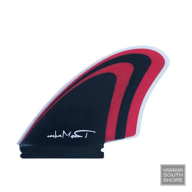 ROB MACHADO TOO FISH KEEL FINS FUTURES Compatible - SHOP SURF ACC. - [Surfboards Surf Shop and Clothing Boutique Honolulu]