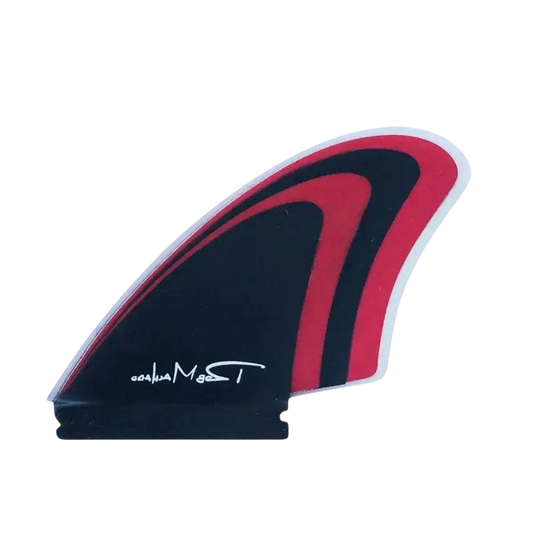 ROB MACHADO TOO FISH KEEL FINS FUTURES Compatible - SHOP SURF ACC. - [Surfboards Surf Shop and Clothing Boutique Honolulu]