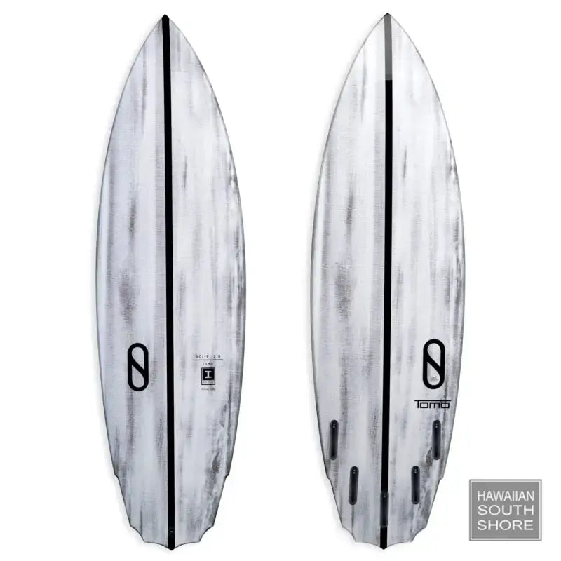 I-bolic Volcanic / 5’7 X 18 7/8 2 3/8 V27.5 Surfboards Surf Shop and Clothing Boutique Honolulu