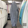 Surfboards Surf Shop and Clothing Boutique Honolulu