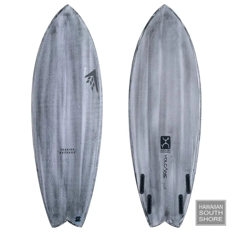 5’6 X 21 1/4 2 1/2 V32.7 Surfboards Surf Shop and Clothing Boutique Honolulu