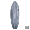 5’6 X 21 1/4 2 1/2 V32.7 Surfboards Surf Shop and Clothing Boutique Honolulu