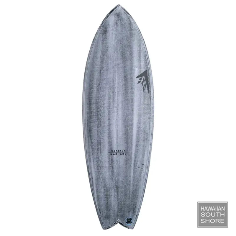 5’6 X 21 1/4 2 1/2 V32.7 Surfboards Surf Shop and Clothing Boutique Honolulu