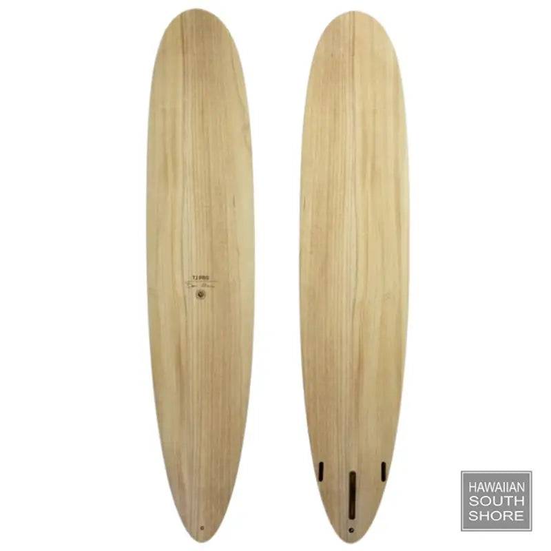 Taylor jensen surfboards new arrivals