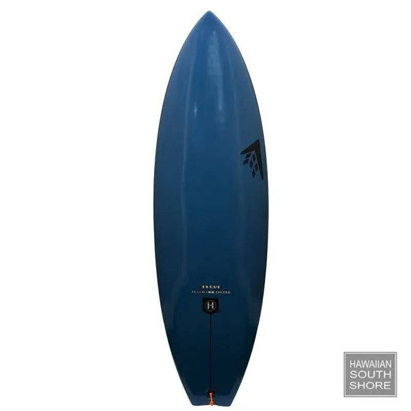 USED Firewire MASHUP Surfboard 5&#39;6 Five Fin Helium Futures - SHOP SURFBOARDS - [Surfboards Surf Shop and Clothing Boutique Honolulu]