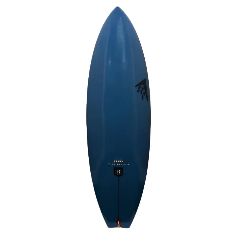 USED Firewire MASHUP Surfboard 5&#39;6 Five Fin Helium Futures - SHOP SURFBOARDS - [Surfboards Surf Shop and Clothing Boutique Honolulu]