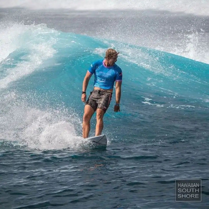 Boardshorts Surf Shop and Clothing Boutique Honolulu