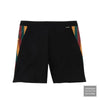 Boardshorts Surf Shop and Clothing Boutique Honolulu