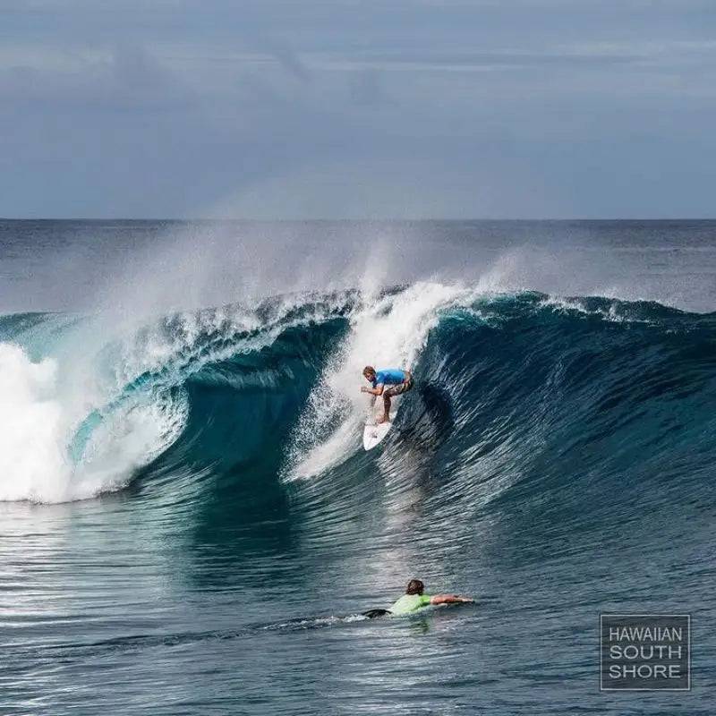 Florence Marine John John LTD OLYMPIC EDTION - CLOTHING - [Surfboards Surf Shop and Clothing Boutique Honolulu]