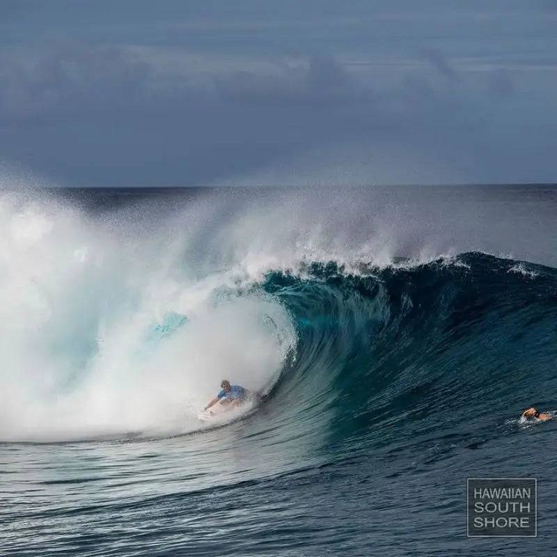 Florence Marine John John LTD OLYMPIC EDTION - CLOTHING - [Surfboards Surf Shop and Clothing Boutique Honolulu]