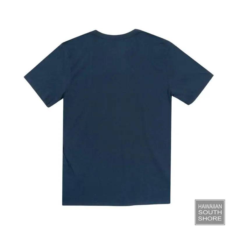 Florence Marine X T-Shirt IWA Small-XXLarge Dark Navy - CLOTHING - [Surfboards Surf Shop and Clothing Boutique Honolulu]