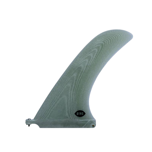 Bing Trim Pivot - SHOP SURF ACC. - [Surfboards Surf Shop and Clothing Boutique Honolulu]