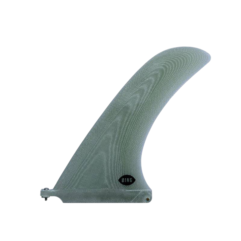 Bing Trim Pivot - SHOP SURF ACC. - [Surfboards Surf Shop and Clothing Boutique Honolulu]