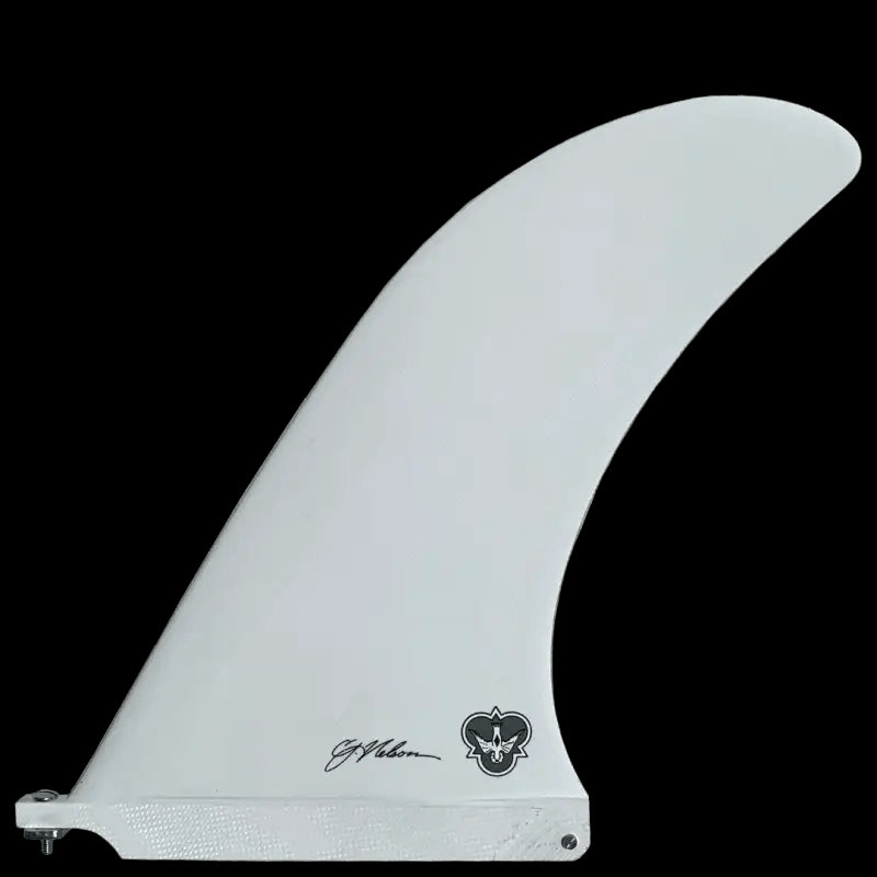 CJ Classic Pivot - SHOP SURF ACC. - [Surfboards Surf Shop and Clothing Boutique Honolulu]