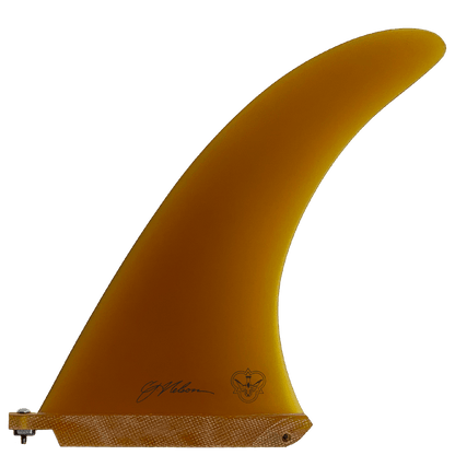 CJ Power Flex Fin - SHOP SURF ACC. - [Surfboards Surf Shop and Clothing Boutique Honolulu]