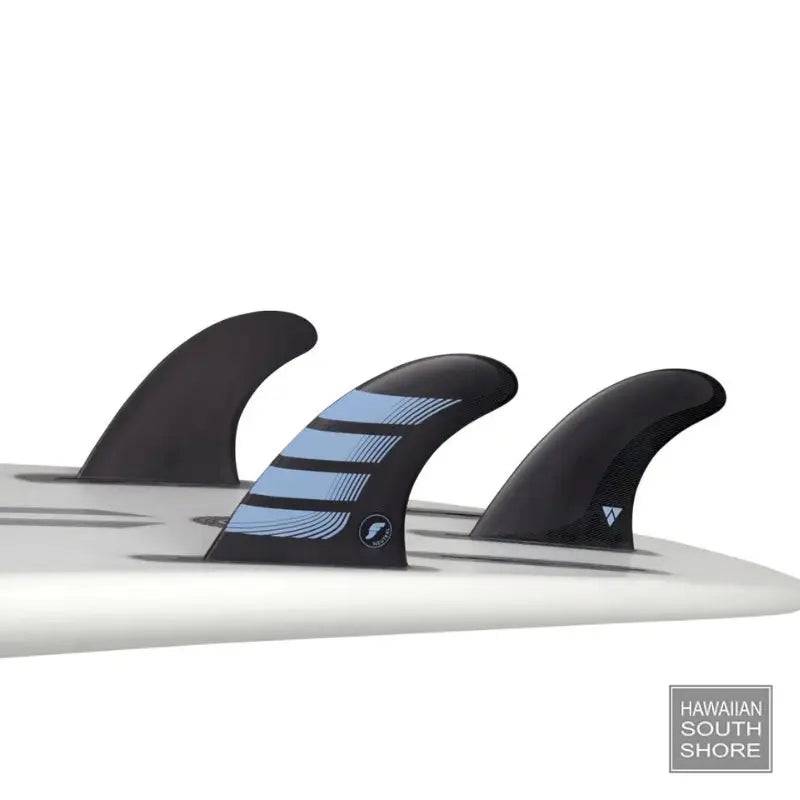 FUTURES 3-Fin F2 Alpha XSmall Neutral Template - SHOP SURF ACC. - [Surfboards Surf Shop and Clothing Boutique Honolulu]