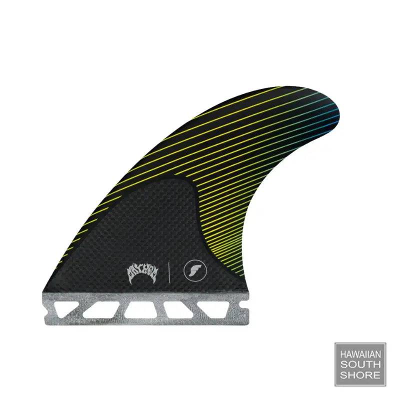 FUTURES 3-Fins Medium Mayhem Neutral Template - SHOP SURF ACC. - [Surfboards Surf Shop and Clothing Boutique Honolulu]