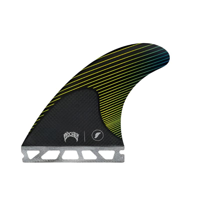 FUTURES 3-Fins Medium Mayhem Neutral Template - SHOP SURF ACC. - [Surfboards Surf Shop and Clothing Boutique Honolulu]