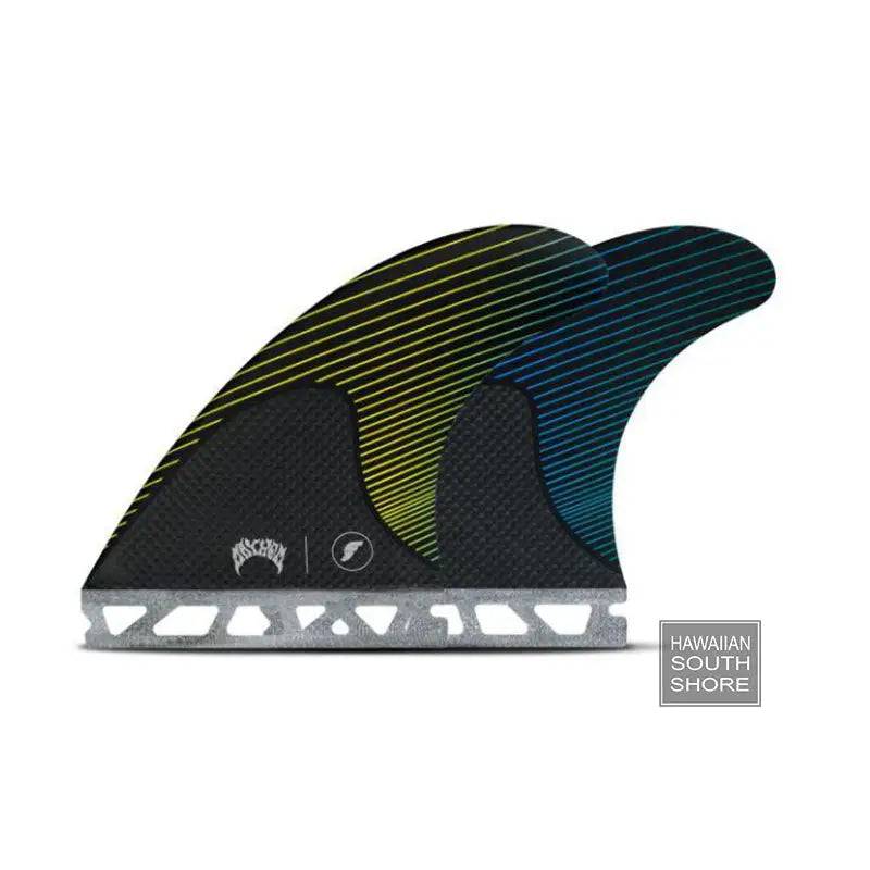 FUTURES 3-Fins Medium Mayhem Neutral Template - SHOP SURF ACC. - [Surfboards Surf Shop and Clothing Boutique Honolulu]