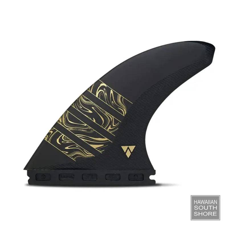 FUTURES Alpha Vector 3/2  - Speed Generating Fin - SHOP SURF ACC. - [Surfboards Surf Shop and Clothing Boutique Honolulu]