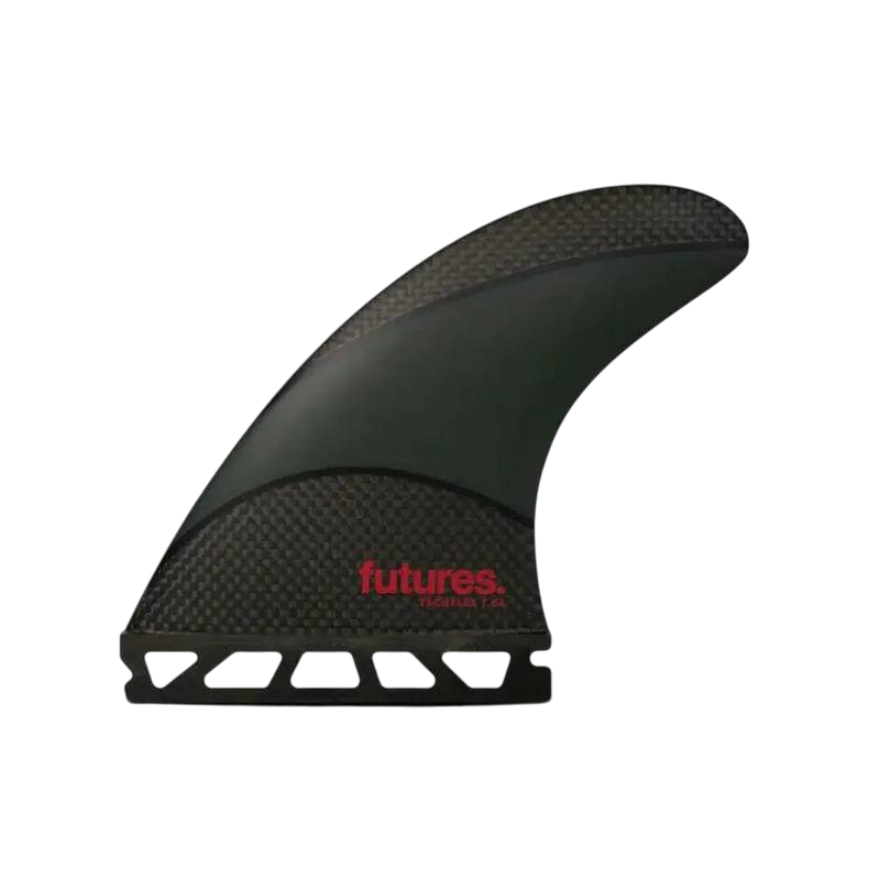 FUTURES Eric Arakawa 3-Fin Techflex Medium Rake Template - SHOP SURF ACC. - [Surfboards Surf Shop and Clothing Boutique Honolulu]