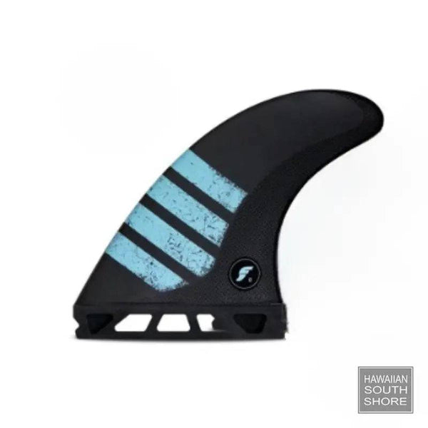 Futures F8 Alpha Large 5-Fin Neutral Template - SHOP SURF ACC. - [Surfboards Surf Shop and Clothing Boutique Honolulu]