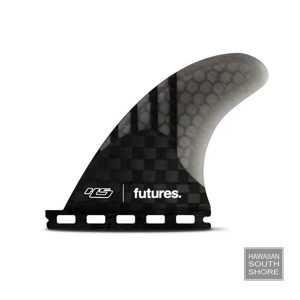 FUTURES Hayden Shapes 4.2 Quad Rear Fin Honeycomb Pivot Template - SHOP SURF ACC. - [Surfboards Surf Shop and Clothing Boutique Honolulu]