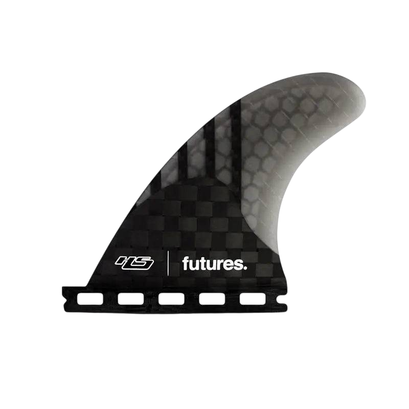 FUTURES Hayden Shapes 4.2 Quad Rear Fin Honeycomb Pivot Template - SHOP SURF ACC. - [Surfboards Surf Shop and Clothing Boutique Honolulu]