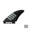 FUTURES Quad Fin Controller Alpha XL Pivot Template - SHOP SURF ACC. - [Surfboards Surf Shop and Clothing Boutique Honolulu]