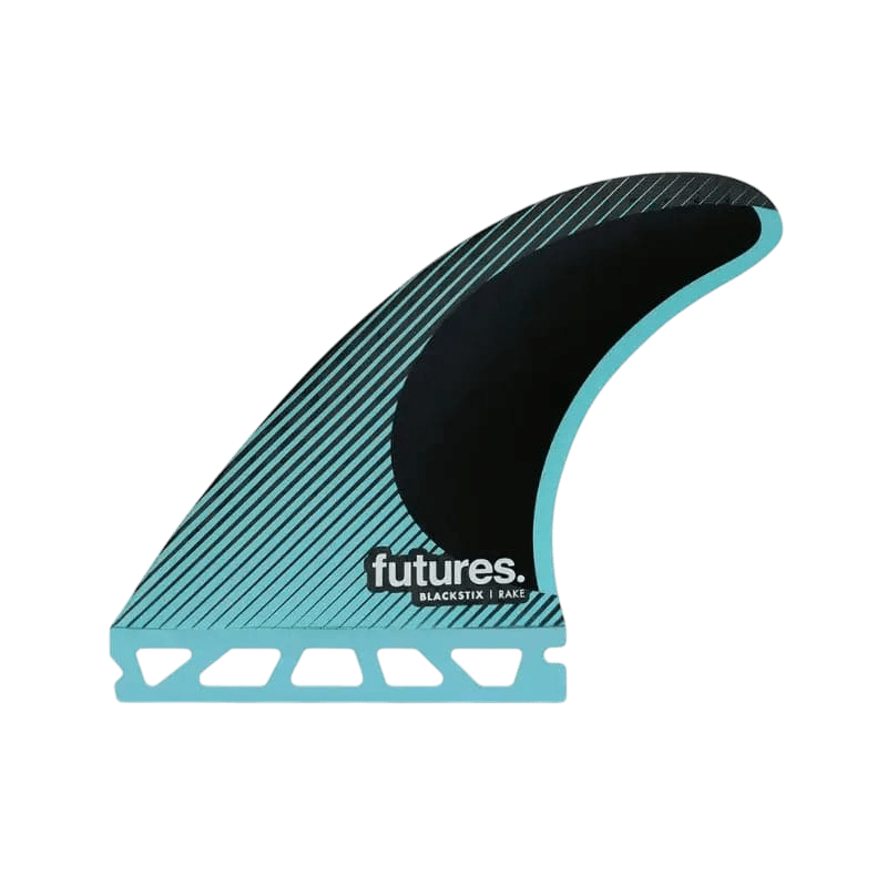 フューチャー フィン トライフィン ショートボード用 FUTURES. FIN フューチャーフィン BLACKSTIX ROB MACHADO  PIVOT ブラックスティックス マチャド ピボット Lサイズ ラージ フューチャーズフィン ３フィン スラスター サーフィン  【日本正規品】の通販【マニアックサーフ】