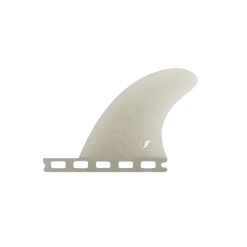 FUTURES TT1 Twin Trailer Fin Fiberglass - SHOP SURF ACC. - [Surfboards Surf Shop and Clothing Boutique Honolulu]