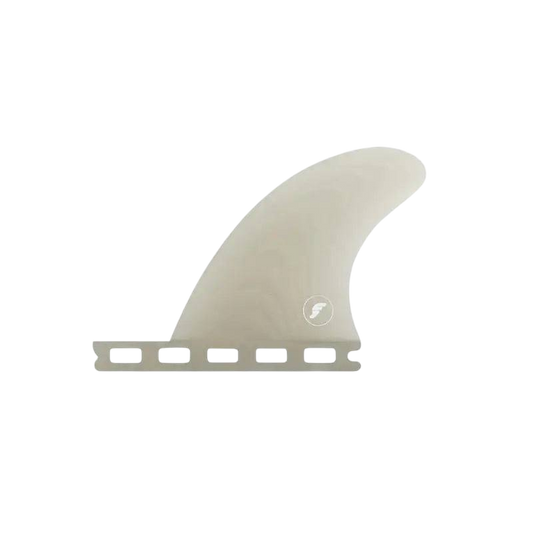 FUTURES TT1 Twin Trailer Fin Fiberglass - SHOP SURF ACC. - [Surfboards Surf Shop and Clothing Boutique Honolulu]