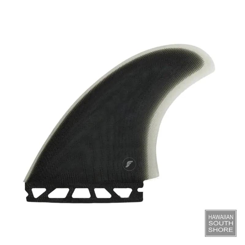 FUTURES Twin+1 Fin PUKAS Fiberglass Pivot Template - SHOP SURF ACC. - [Surfboards Surf Shop and Clothing Boutique Honolulu]