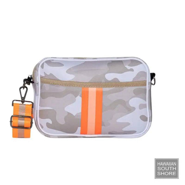 HA Bag Crossbody Drew Playa - BAG - [Surfboards Surf Shop and Clothing Boutique Honolulu]