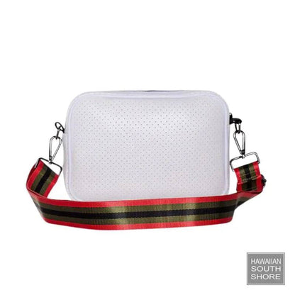 HA Bag Crossbody Drew Trento - BAG - [Surfboards Surf Shop and Clothing Boutique Honolulu]