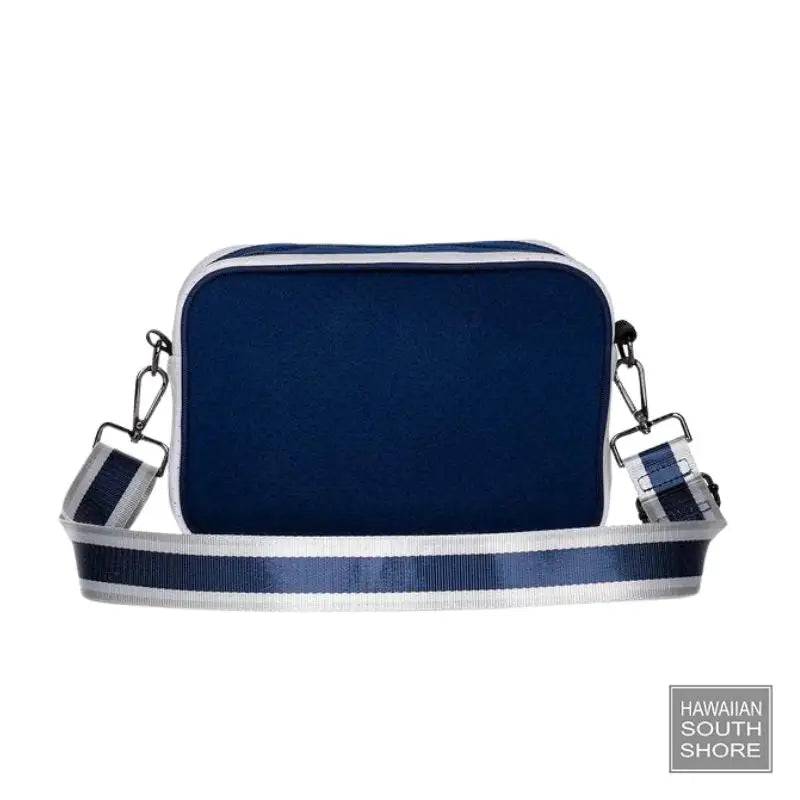 HA Bag Crossbody Drew Yacht - BAG - [Surfboards Surf Shop and Clothing Boutique Honolulu]