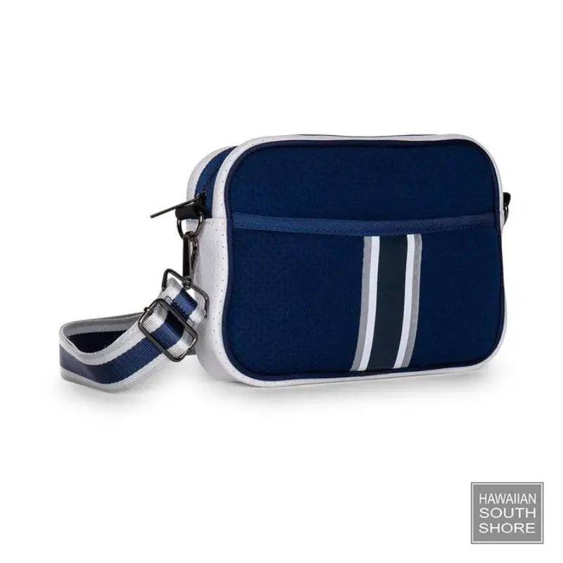 HA Bag Crossbody Drew Yacht - BAG - [Surfboards Surf Shop and Clothing Boutique Honolulu]