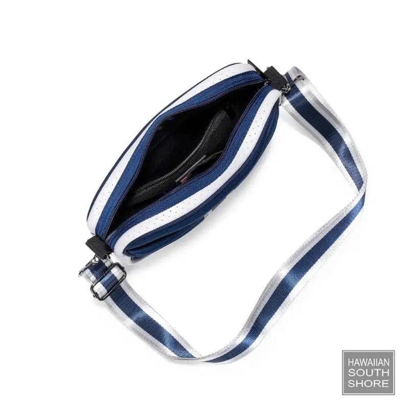 HA Bag Crossbody Drew Yacht - BAG - [Surfboards Surf Shop and Clothing Boutique Honolulu]