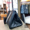 HA Bag Grayson Carbon - BAG - [Surfboards Surf Shop and Clothing Boutique Honolulu]