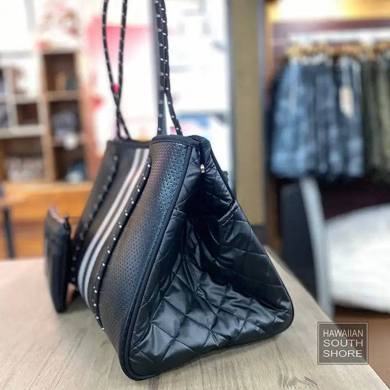 HA Bag Grayson Carbon - BAG - [Surfboards Surf Shop and Clothing Boutique Honolulu]