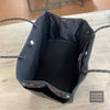 HA Bag Grayson Carbon - BAG - [Surfboards Surf Shop and Clothing Boutique Honolulu]