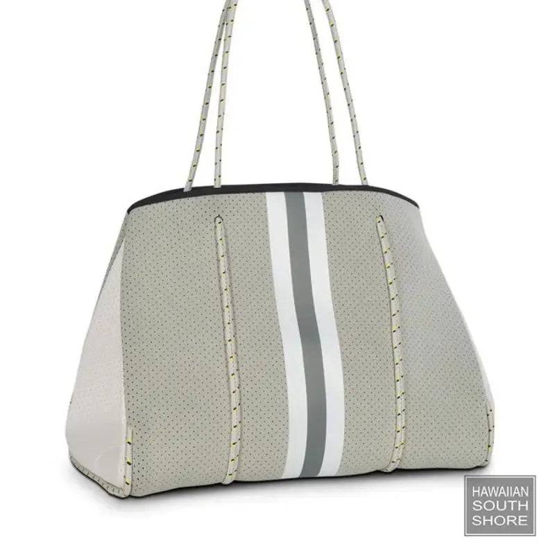 HA Bag Grayson CRUISE Neoprene Tote - BAG - [Surfboards Surf Shop and Clothing Boutique Honolulu]