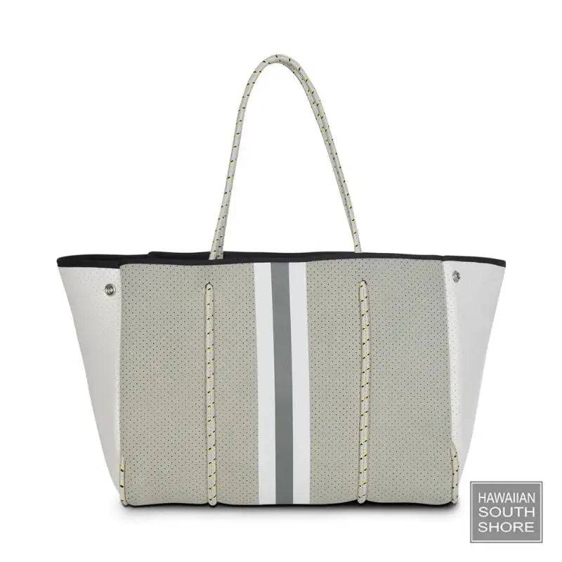 HA Bag Grayson CRUISE Neoprene Tote - BAG - [Surfboards Surf Shop and Clothing Boutique Honolulu]