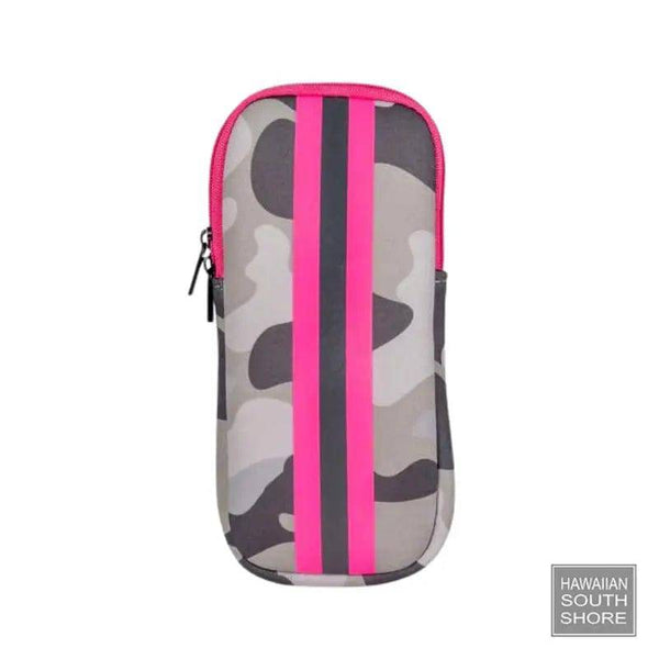 HA Bag Grayson Glass Case Cairo - BAG - [Surfboards Surf Shop and Clothing Boutique Honolulu]